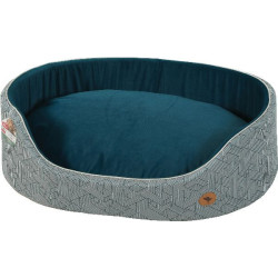 Corbeille confort t80 kanga de Zolux - Produit pour animaux dans Paniere et coussin pour chiens