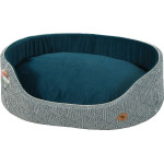Corbeille confort t90 kanga de Zolux - Produit pour animaux dans Paniere et coussin pour chiens