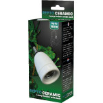 Douille de lampe en céramique e27 de Superfish - Aquadistri - accessoires pour aquarium et bassin dans Lumière pour reptiles