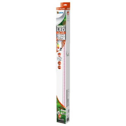 RETROLED COLOR T5 55CM24W de Superfish - Aquadistri - accessoires pour aquarium et bassin dans Lumiere pour aquariums