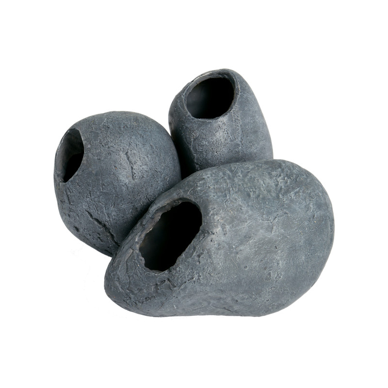 Cachette poisson 3 de Superfish - Aquadistri - accessoires pour aquarium et bassin dans Sujets pour aquarium