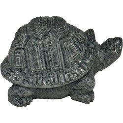 Deco aquarium tortoise de Superfish - Aquadistri - accessoires pour aquarium et bassin dans Sujets pour aquarium
