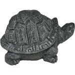 Deco aquarium tortoise de Superfish - Aquadistri - accessoires pour aquarium et bassin dans Sujets pour aquarium