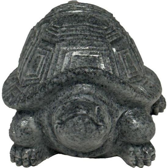 Deco aquarium tortoise de Superfish - Aquadistri - accessoires pour aquarium et bassin dans Sujets pour aquarium
