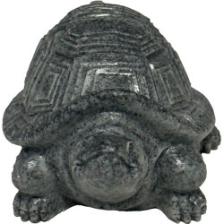 Deco aquarium tortoise de Superfish - Aquadistri - accessoires pour aquarium et bassin dans Sujets pour aquarium