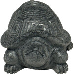 Deco aquarium tortoise de Superfish - Aquadistri - accessoires pour aquarium et bassin dans Sujets pour aquarium