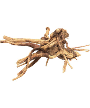 Spider wood 10-15 cm de Superfish - Aquadistri - accessoires pour aquarium et bassin dans Sujets pour aquarium