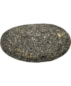 Pierre deco aquarium black stars 2.8-3.5 kg de Superfish - Aquadistri - accessoires pour aquarium et bassin dans Sujets pour ...