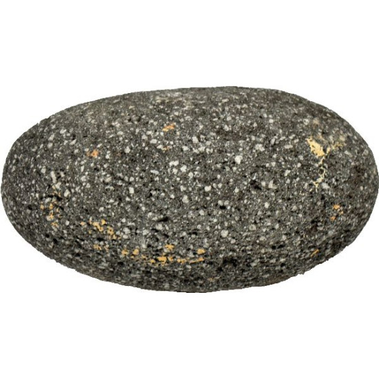 Pierre deco aquarium black stars 2.8-3.5 kg de Superfish - Aquadistri - accessoires pour aquarium et bassin dans Sujets pour ...