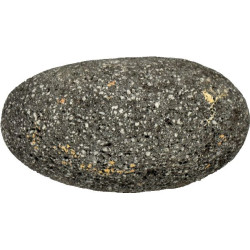 Pierre deco aquarium black stars 2.8-3.5 kg de Superfish - Aquadistri - accessoires pour aquarium et bassin dans Sujets pour ...