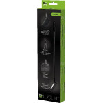 Kit outils pour aquarium de Superfish - Aquadistri - accessoires pour aquarium et bassin dans Accessoires d'entretien pour aq...