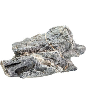 Pierre seiryu 2.8-3.5 kg de Superfish - Aquadistri - accessoires pour aquarium et bassin dans Sujets pour aquarium