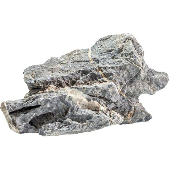 Pierre seiryu 2.8-3.5 kg de Superfish - Aquadistri - accessoires pour aquarium et bassin dans Sujets pour aquarium
