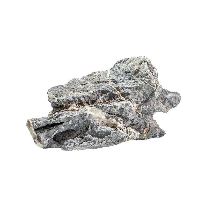 Pierre seiryu 2.8-3.5 kg de Superfish - Aquadistri - accessoires pour aquarium et bassin dans Sujets pour aquarium