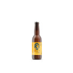 BIERE BLONDE AU MIEL 33CL de Table des producteurs Libourne dans 🍺 Bières