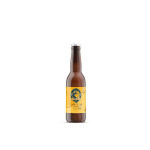BIERE BLONDE AU MIEL 33CL de Table des producteurs Libourne dans 🍺 Bières