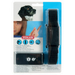 EDUCATION SON/VIB 50M de Zolux - Produit pour animaux dans Dressage du chien