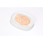 Patée almo nature jelly poulet et fromage x1 de Almo Nature, les patées pour chats et chiens dans Patees pour chats