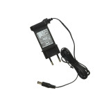 /Transformateur noir 4.5v de Déco de Noël - Jardinerie Bordeaux et Libourne dans 💡Guirlande et déco électrique