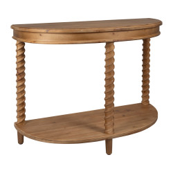 Console dem tradition 97x40h66 de Jardinerie Bordeaux Libourne Gironde dans Chiffonniers - Commodes - étagères