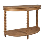 Console dem tradition 97x40h66 de Jardinerie Bordeaux Libourne Gironde dans Chiffonniers - Commodes - étagères
