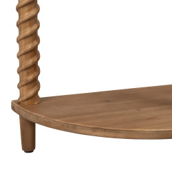 Console dem tradition 97x40h66 de Jardinerie Bordeaux Libourne Gironde dans Chiffonniers - Commodes - étagères