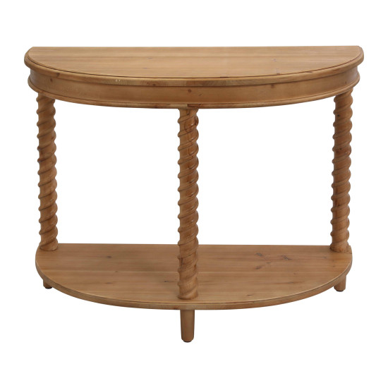 Console dem tradition 97x40h66 de Jardinerie Bordeaux Libourne Gironde dans Chiffonniers - Commodes - étagères