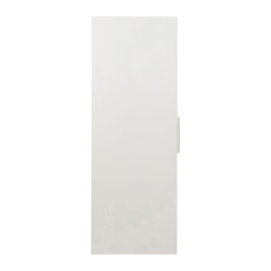 Console adela blanc 100x35 h80 de Jardinerie Bordeaux Libourne Gironde dans Chiffonniers - Commodes - étagères