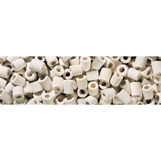 CERACTIV' 1L/700G de Zolux - Produit pour animaux dans Produits de filtration d'aquarium