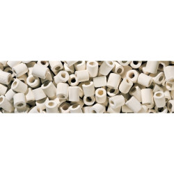 CERACTIV' 1L/700G de Zolux - Produit pour animaux dans Produits de filtration d'aquarium