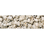 CERACTIV' 1L/700G de Zolux - Produit pour animaux dans Produits de filtration d'aquarium