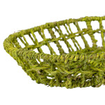 Plateau poire p'tit legume 20x36 de Jardinerie Bordeaux Libourne Gironde dans Plat, plateau et dessous de plat