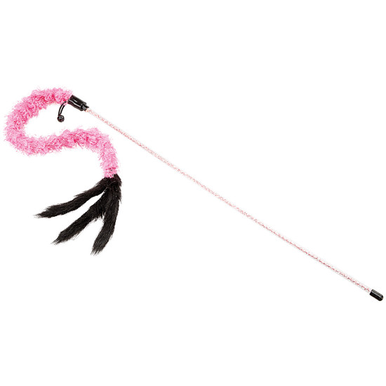Canne a chats 90 cm pa 5000 de Ferplast - cage pour oiseaux et rongeurs dans Jouets pour chats