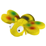 Jouet chien latex insectes pa 5546 de Ferplast - cage pour oiseaux et rongeurs dans Jouets pour chiens