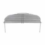 Elevator large pour kamdo de grill guru de Grill Guru, les kamados dans Accessoires pour barbecue