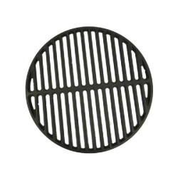Grille fonte pour kamado grill guru xl de Grill Guru, les kamados dans Accessoires pour barbecue