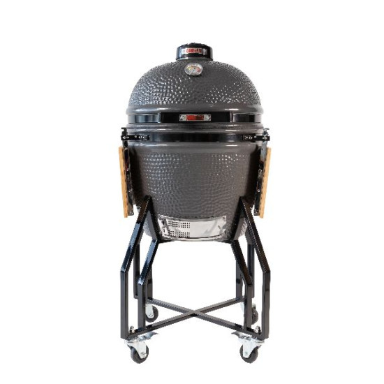 Barbecue kamado Grill Guru Original Large de Grill Guru, les kamados dans Barbecue pour de bonnes grillades