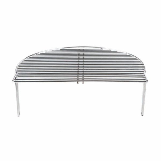 Elevator compact pour kamado de grill guru de Grill Guru, les kamados dans Accessoires pour barbecue