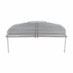 Elevator compact pour kamado de grill guru de Grill Guru, les kamados dans Accessoires pour barbecue