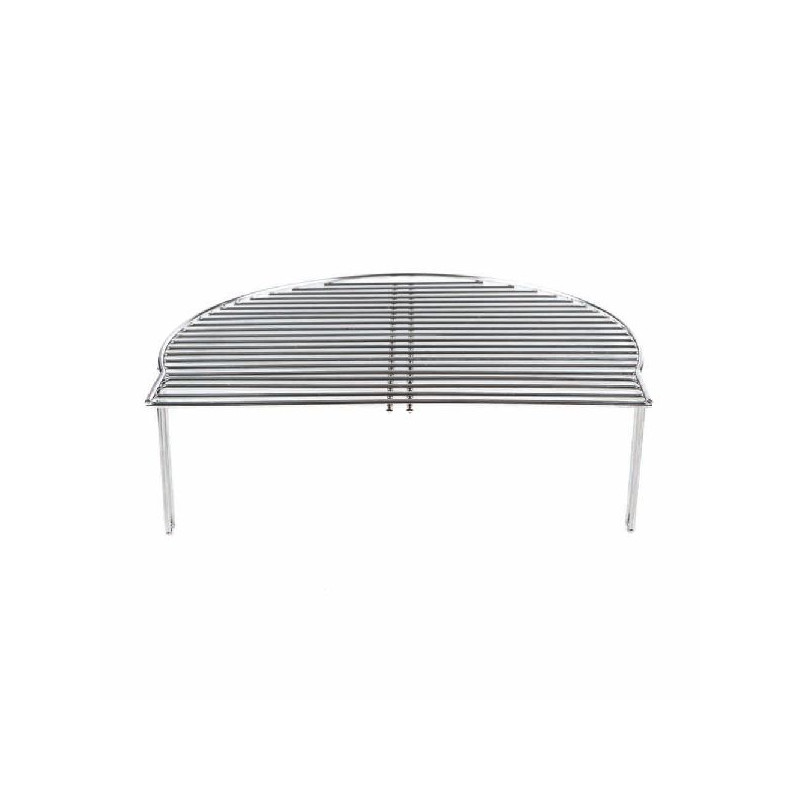 Elevator compact pour kamado de grill guru de Grill Guru, les kamados dans Accessoires pour barbecue
