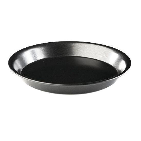 Lèchefrite pour kamado grill guru compact de Grill Guru, les kamados dans Accessoires pour barbecue