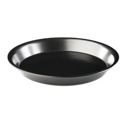 Lèchefrite pour kamado grill guru large de Grill Guru, les kamados dans Accessoires pour barbecue