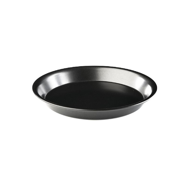 Lèchefrite pour kamado grill guru large de Grill Guru, les kamados dans Accessoires pour barbecue