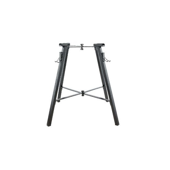 Pied pour kamado grill guru compact de Grill Guru, les kamados dans Accessoires pour barbecue
