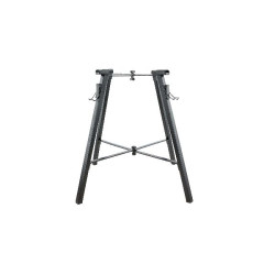 Pied pour kamado grill guru compact de Grill Guru, les kamados dans Accessoires pour barbecue