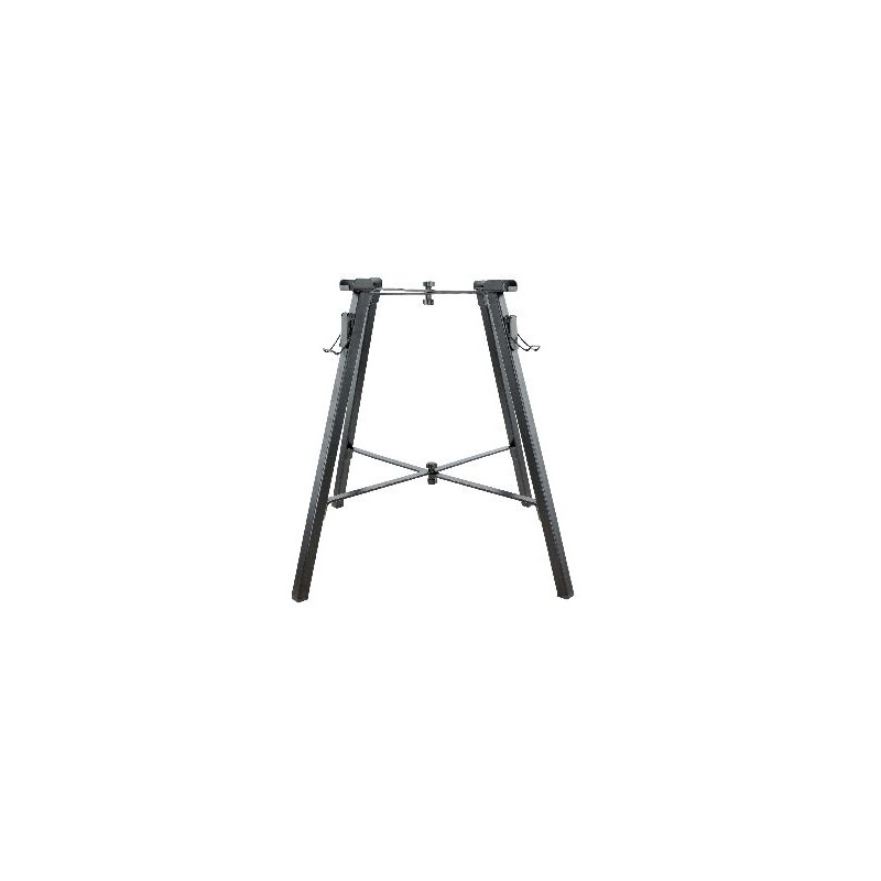 Pied pour kamado grill guru compact de Grill Guru, les kamados dans Accessoires pour barbecue