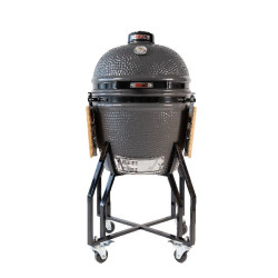 Barbecue kamado grill guru original xl de Grill Guru, les kamados dans Barbecue pour de bonnes grillades