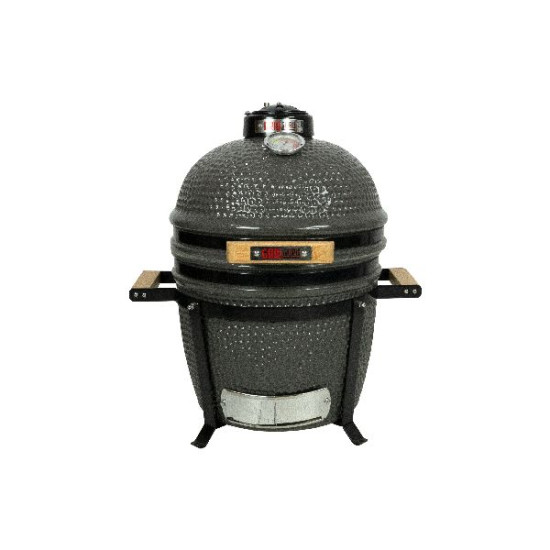Barbecue kamado Grill Guru Original Compact de Grill Guru, les kamados dans Barbecue pour de bonnes grillades