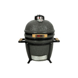 Barbecue kamado Grill Guru Original Compact de Grill Guru, les kamados dans Barbecue pour de bonnes grillades