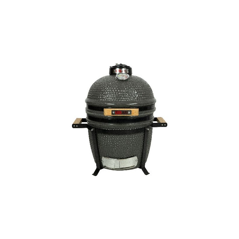 Barbecue kamado Grill Guru Original Compact de Grill Guru, les kamados dans Barbecue pour de bonnes grillades